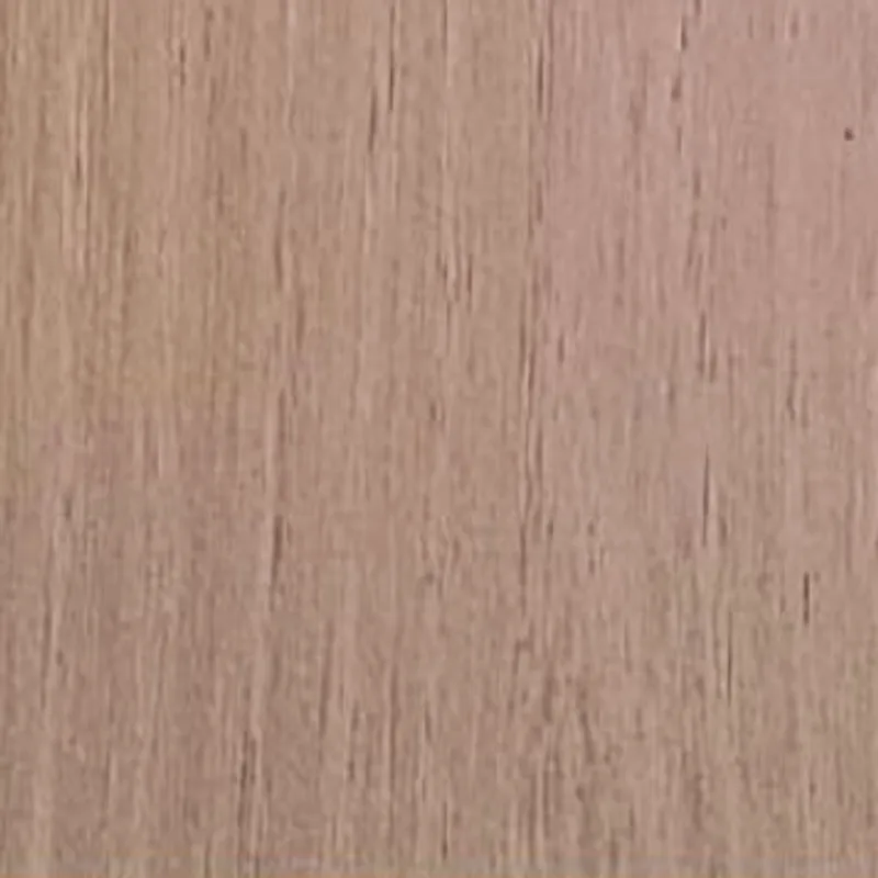 Elm Rossa DW5006 ME