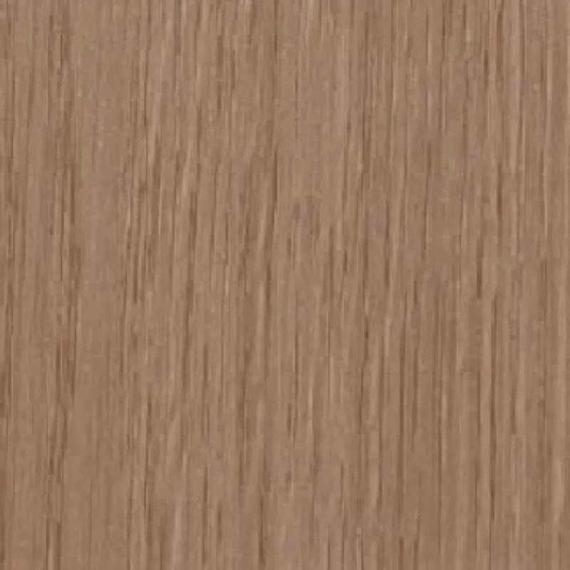 Mercury Oak DW5200 TN