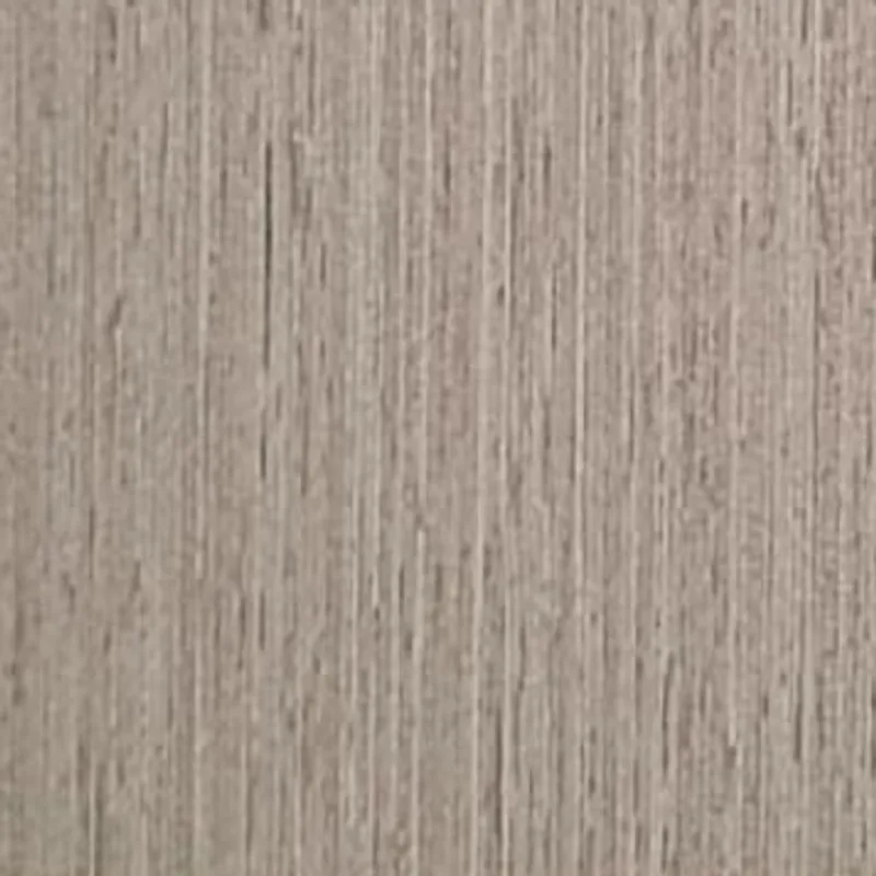 Gray Line DW7034 ME
