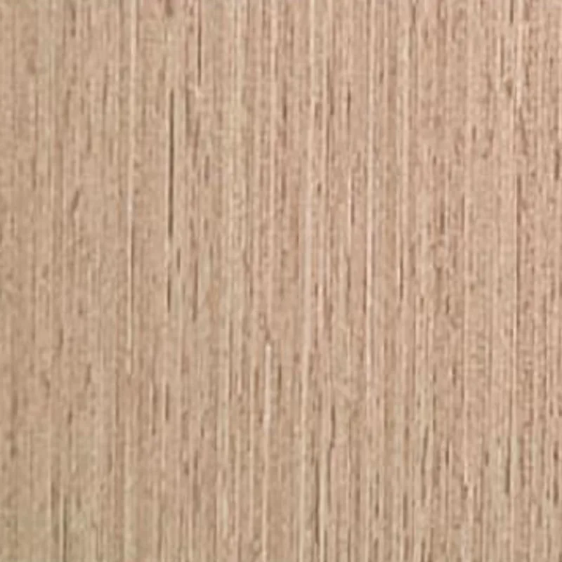 Natural Line DW7035 ME
