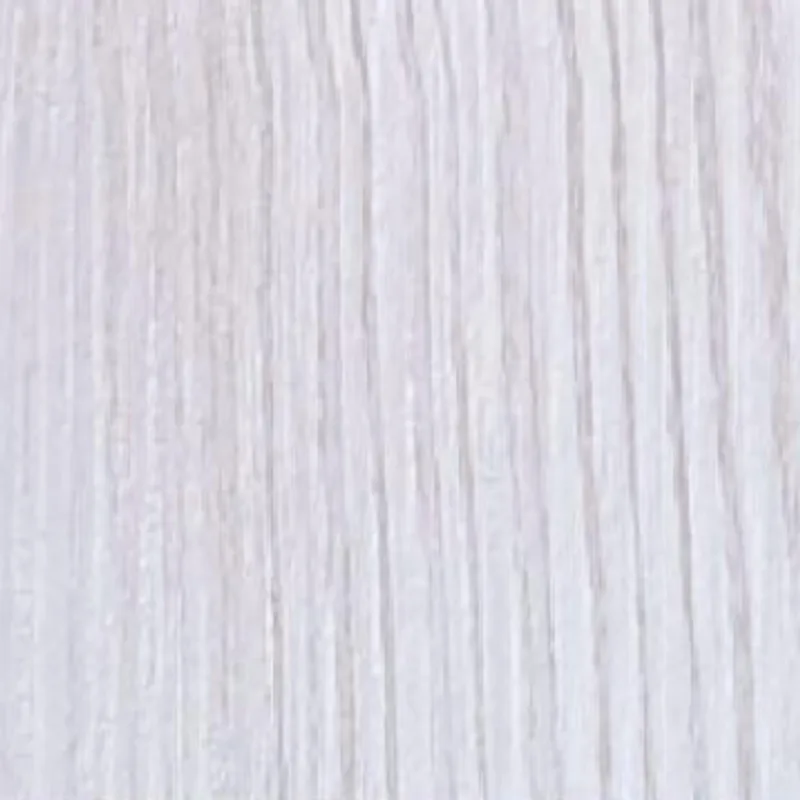 Distressed White DW9902 DG