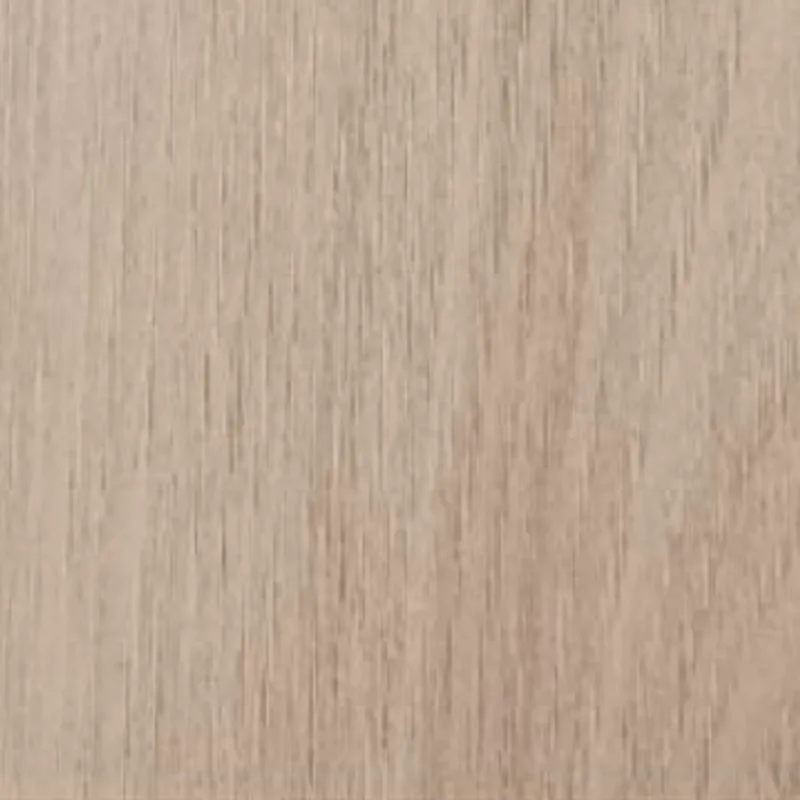 Nevada Teak NW7022 ME