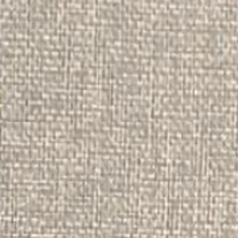 Clay Linen OL6444 LN