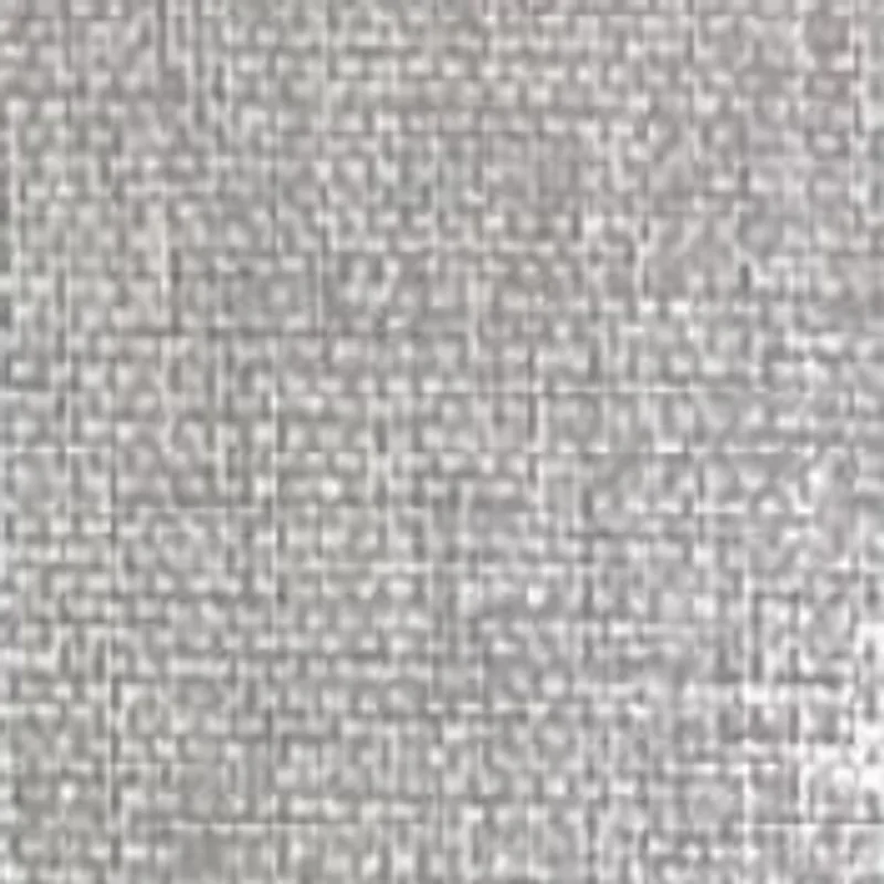 Grigio Linen OL6445 LN
