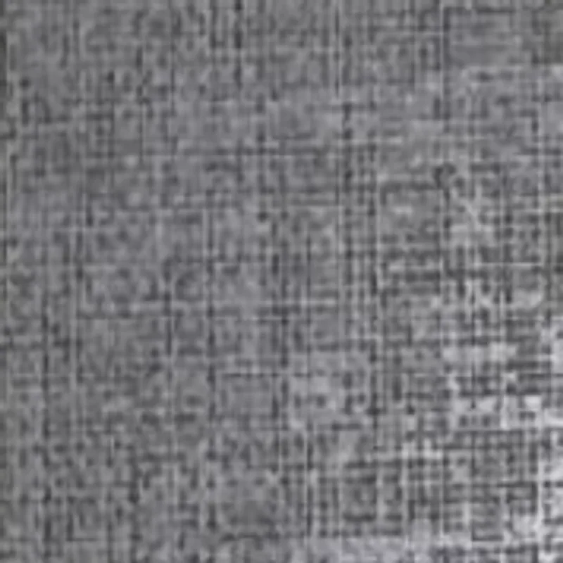 Charcoal Linen OL6446 LN