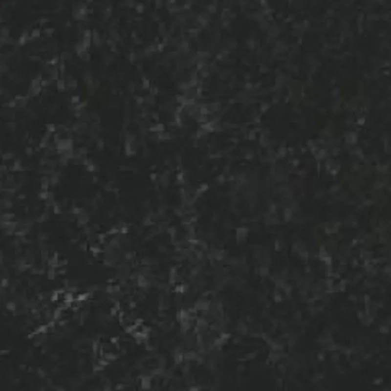 Marmo Nero OM4254 HG