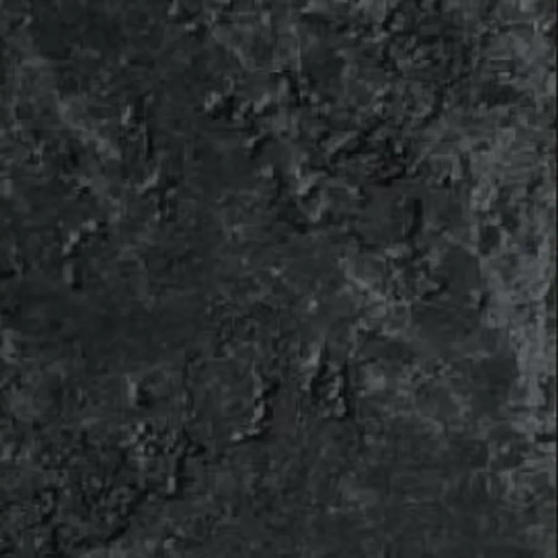 Marmo Nero OM4254 MS