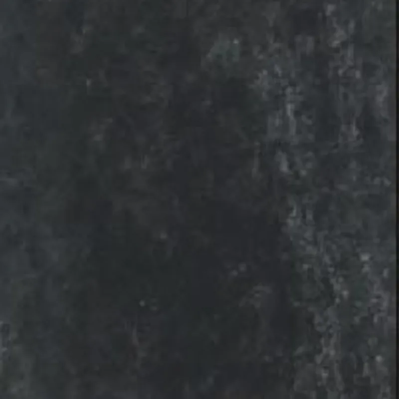 Marmo Nero OM4254 SM