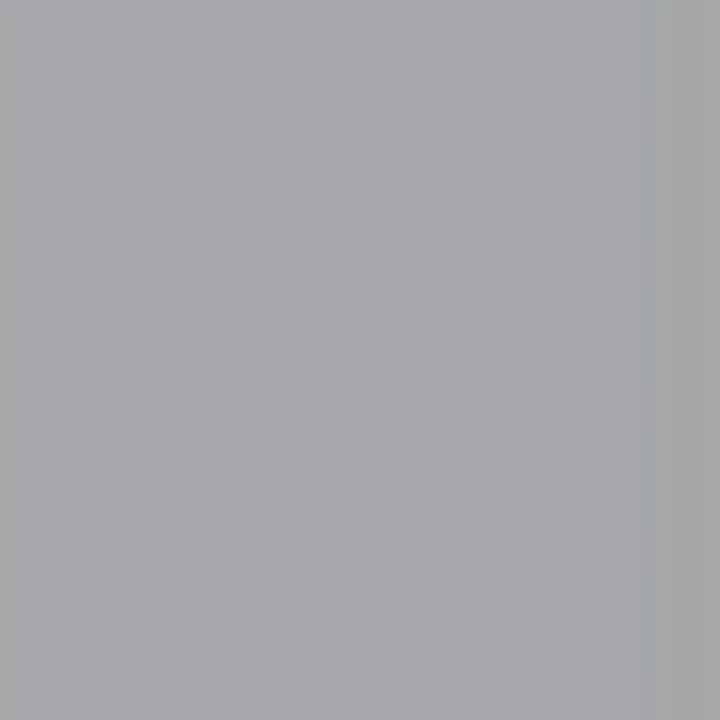 Stone Gray OP0927 SM
