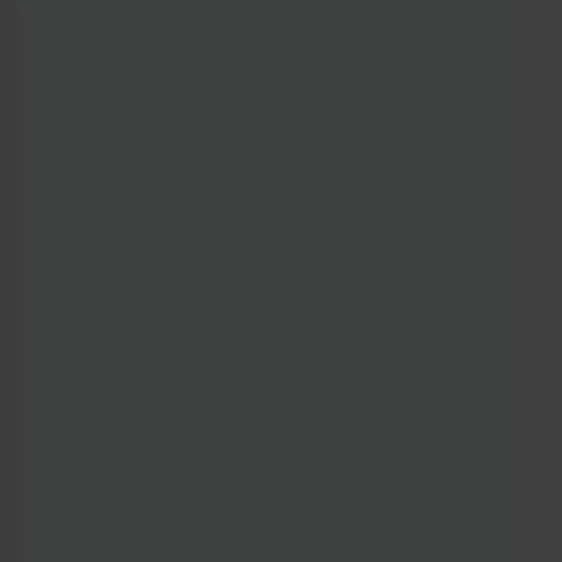 Gray7 OP2790 HG
