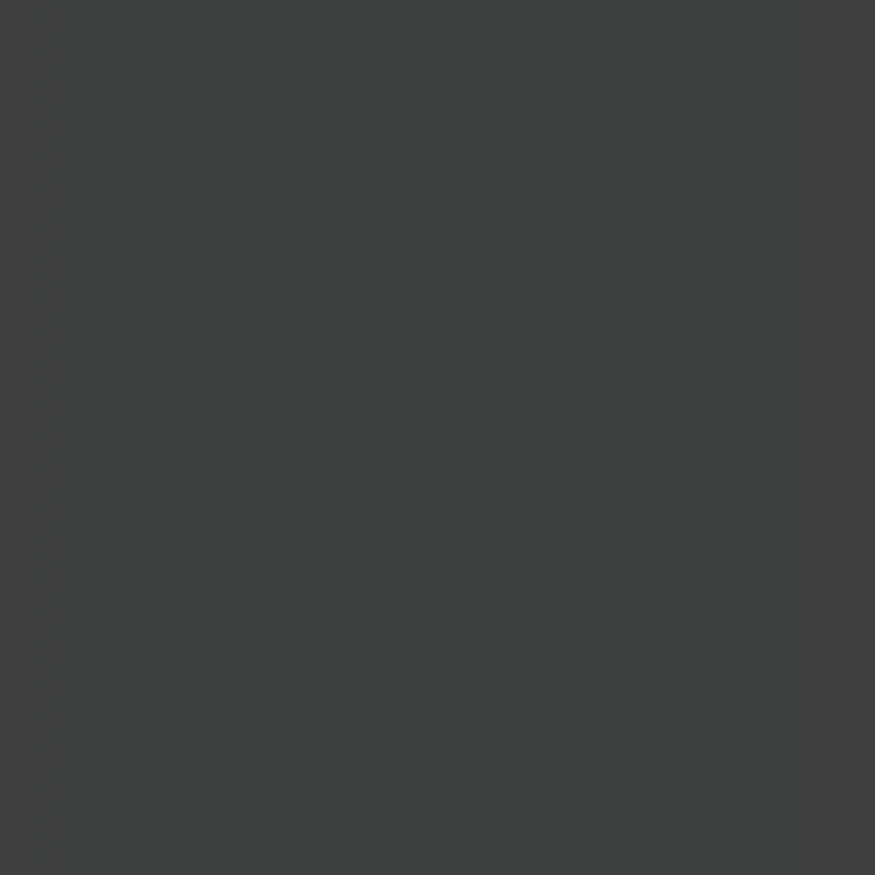 Gray7 OP2790 SM