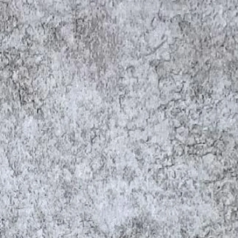 Urban Cement OS9618 MS