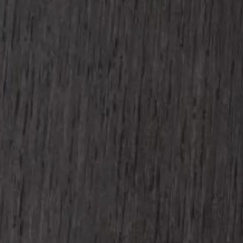 Cappuccino Ash OW0081 TN