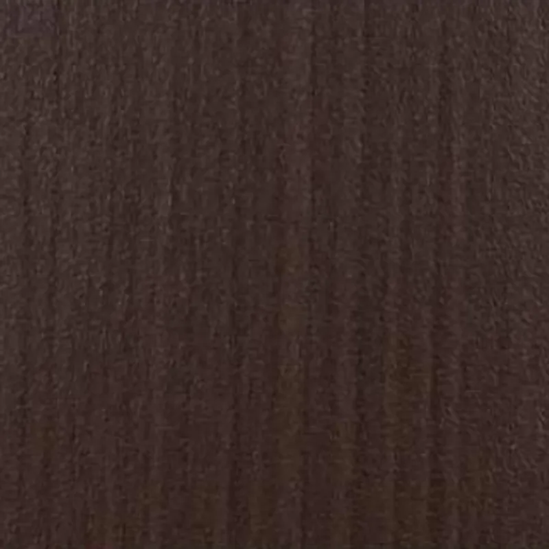 Espresso Teak OW0173 TX