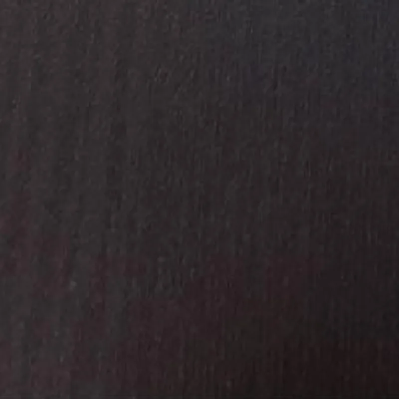 Esotico Wenge OW0356 TX