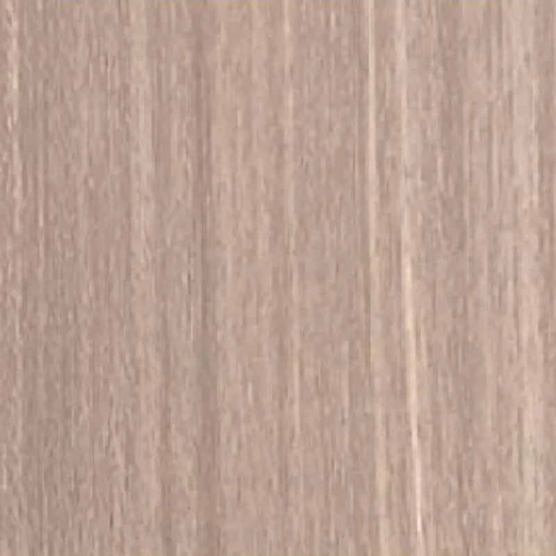 Blondwood OW0860 TN