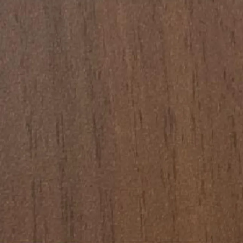 Classico OW0889 TX
