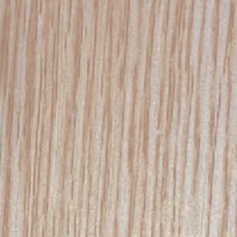 Beige Oak OW0898 TX
