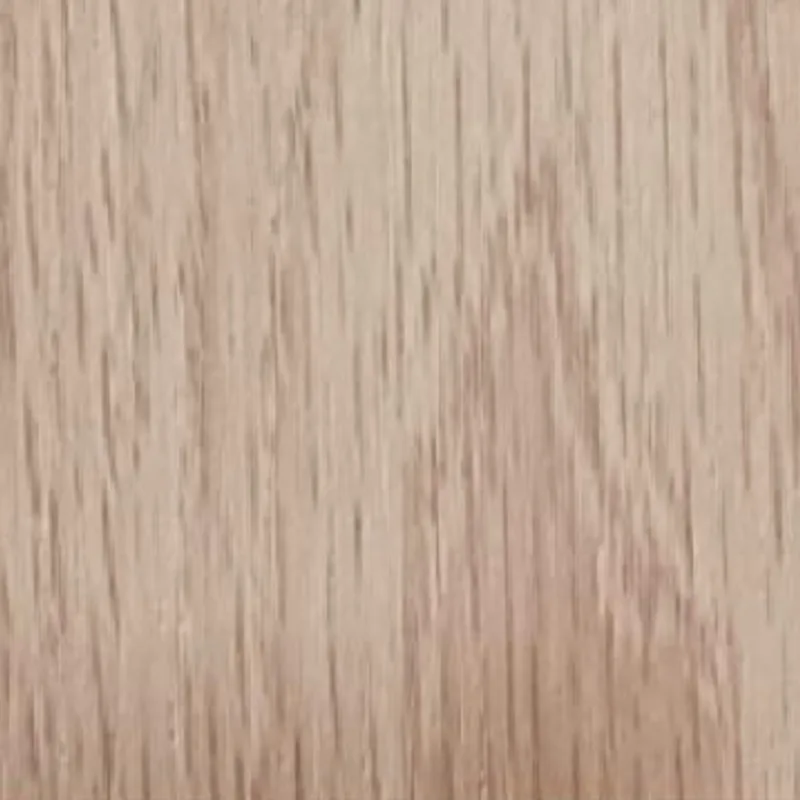 Beach Oak OW1147 TN