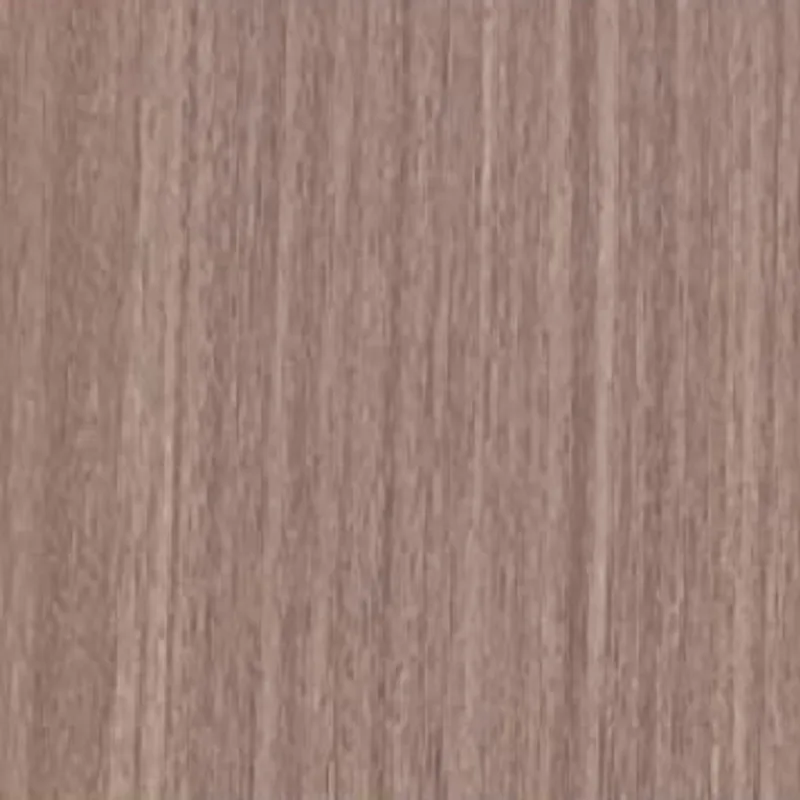 Rossa Cherry OW1640 TN