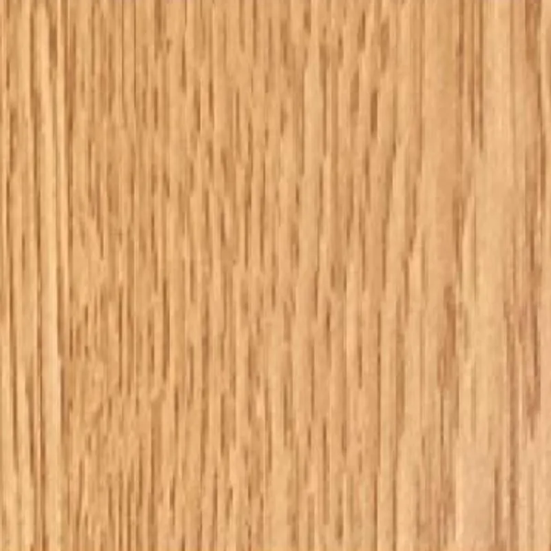 Yellow Oak OW4515 TX