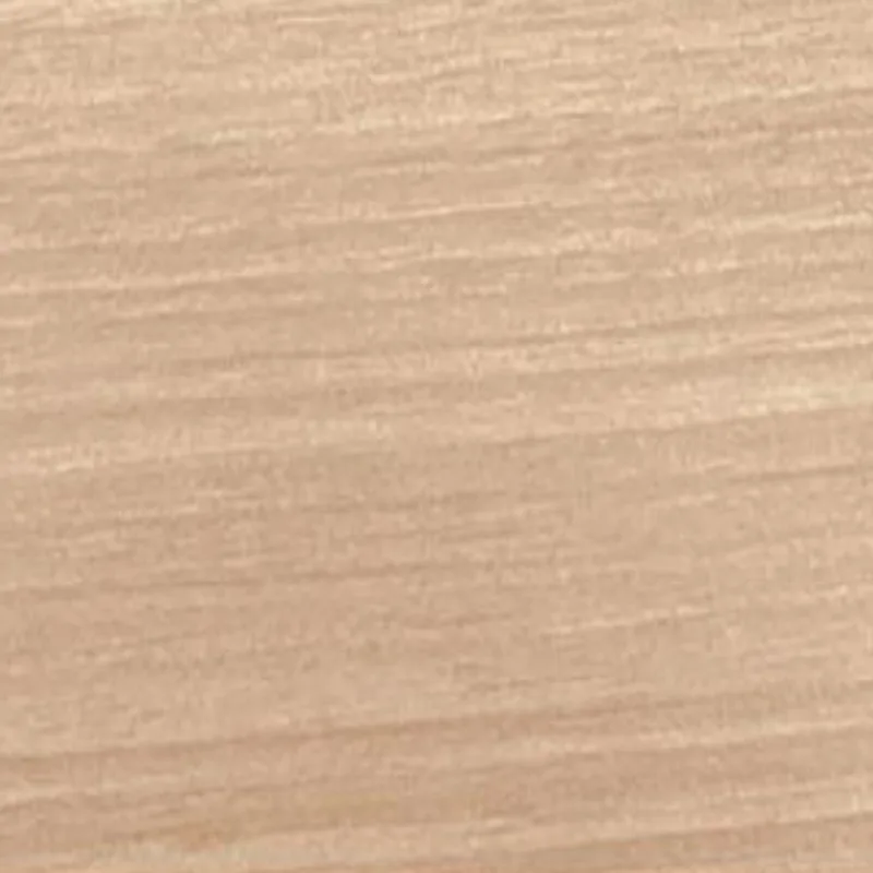 Rossa Cross OW6042 TX