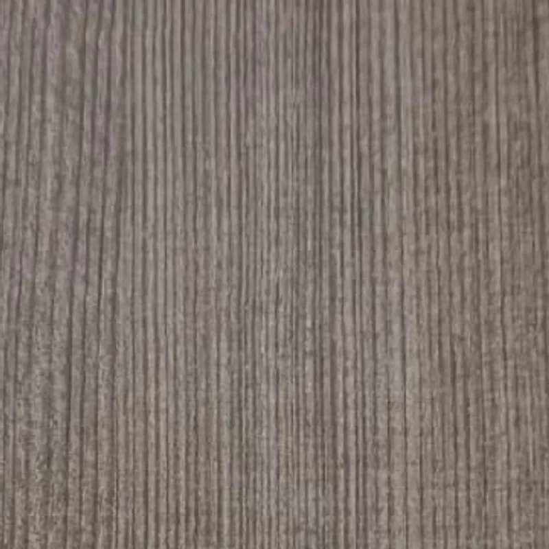 Molin Wood OW6261 TX