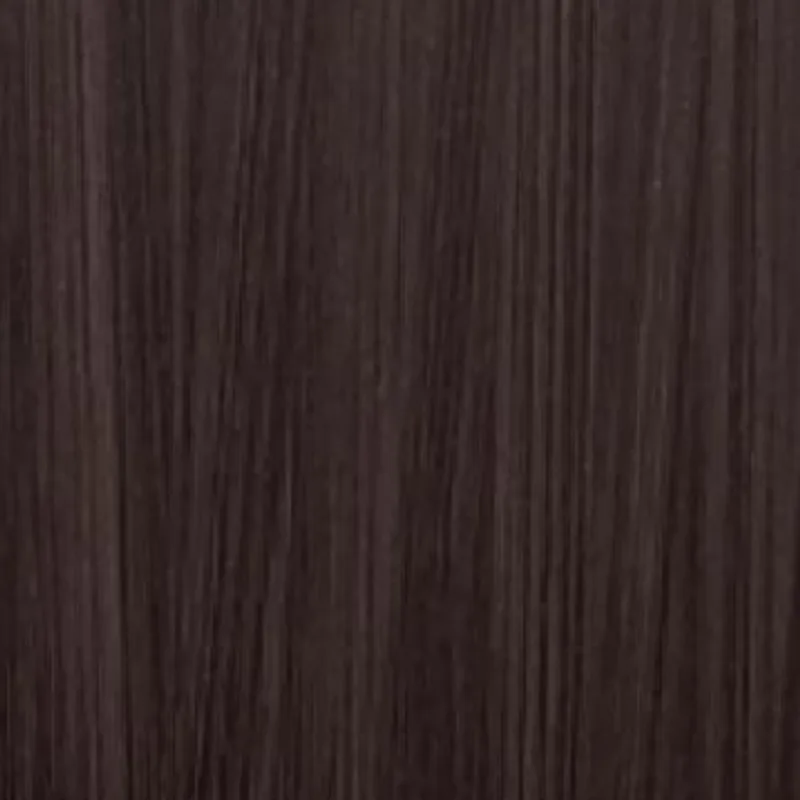 Wenge Strand OW6306 TN