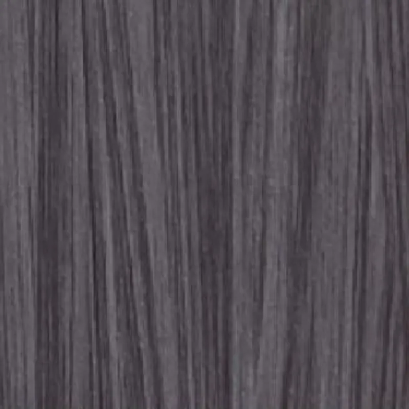 Charcoal Strand OW6307 TN