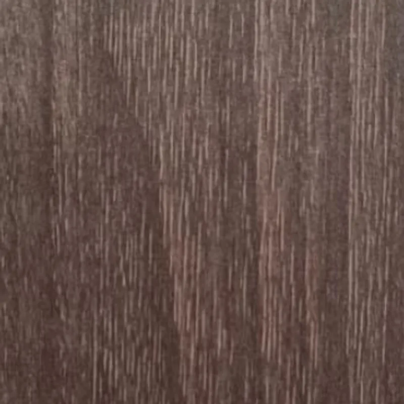 Marrone Walnut OW6938 TX