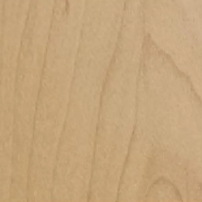 Amber Maple OW7012 TX