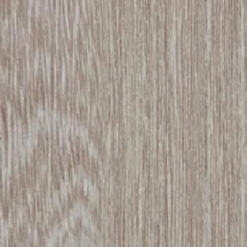 Beige Elm OW7282 DG