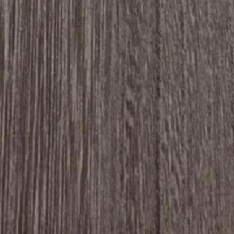 Khaki Elm OW7284 DG