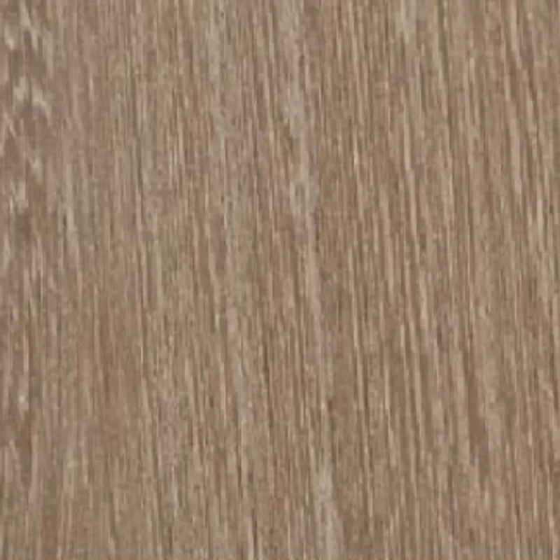 Brown Elm OW7285 DG