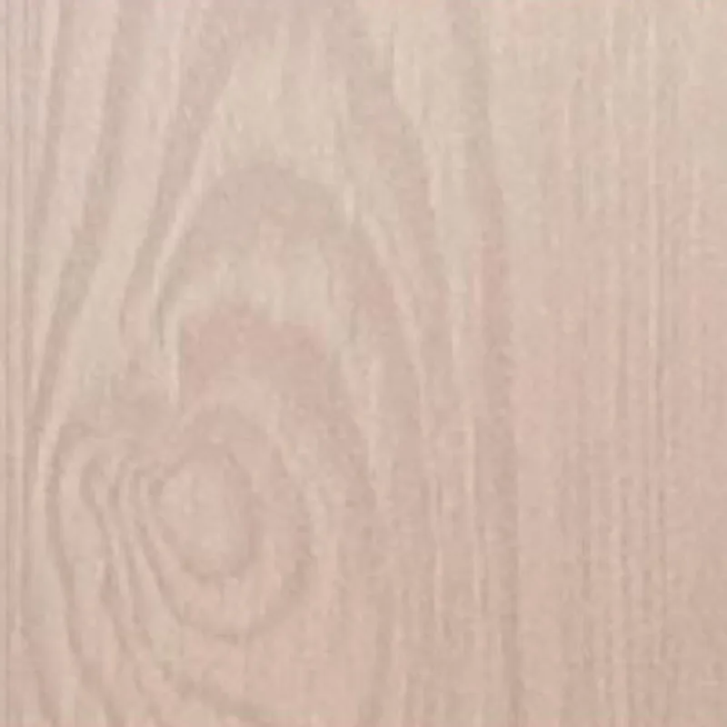 Rossa Pine OW8173 TX