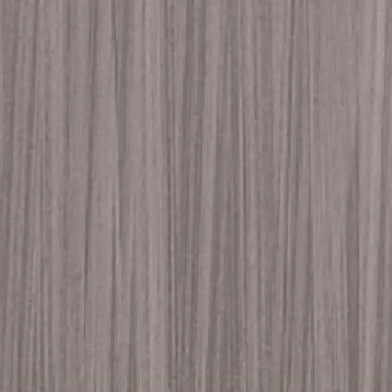 Gray Strand OW8835 TN