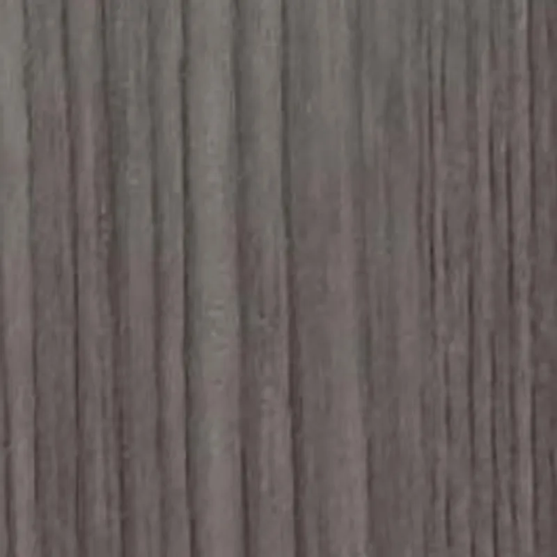 Gray Ash OW8842 NW