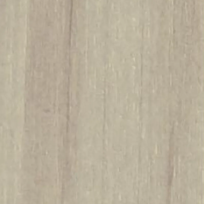 Bleached Maple OW8905 NW