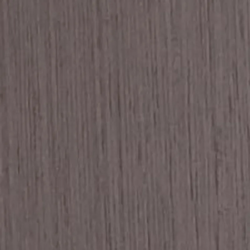 Fineline Choco OW9006 NW