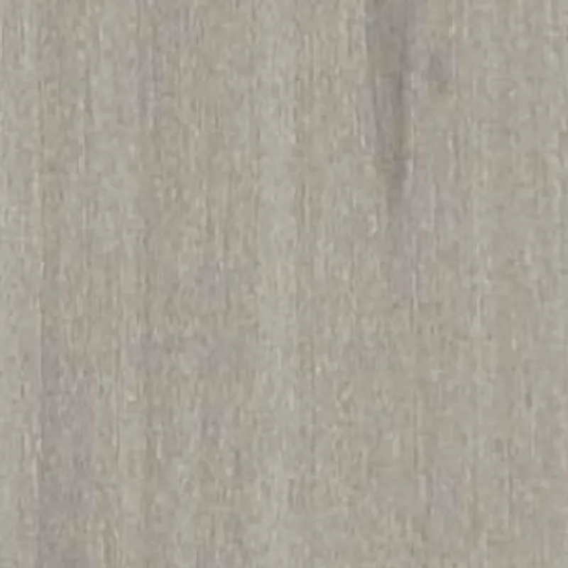 Gray Maple OW9222 NW