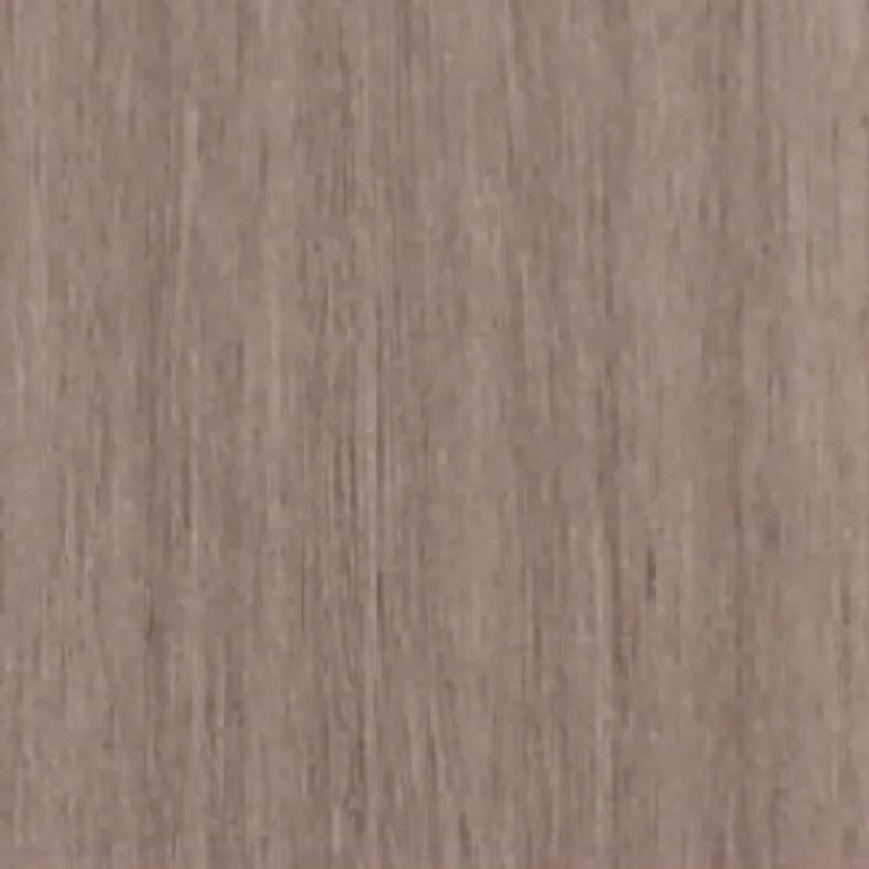 Dry Linewood OW9436 ME