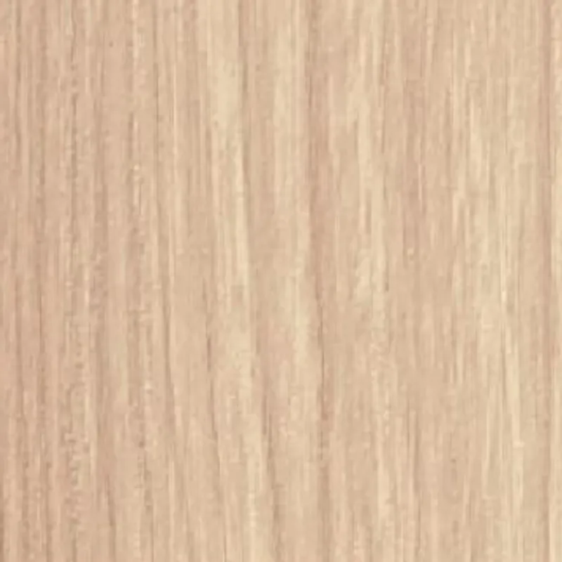 Beige Ash OW9621 DG