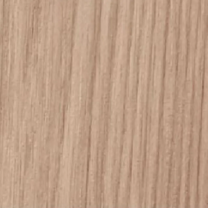 Brown Ash OW9622 DG