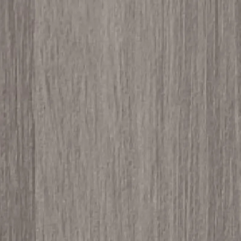 Buio Legna OW9623 DG