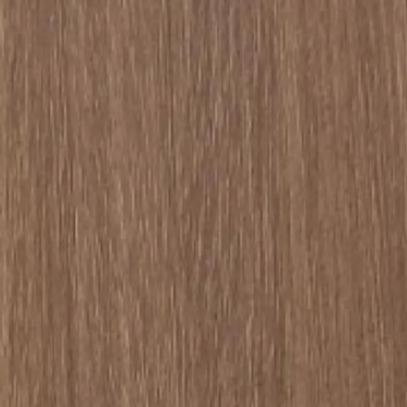 Mocca Legna OW9624 DG