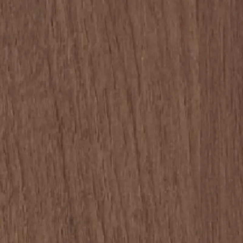 Brown Teak OW9627 TN