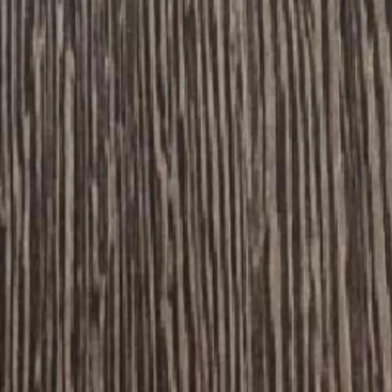 Espresso Wenge OW9630 TX
