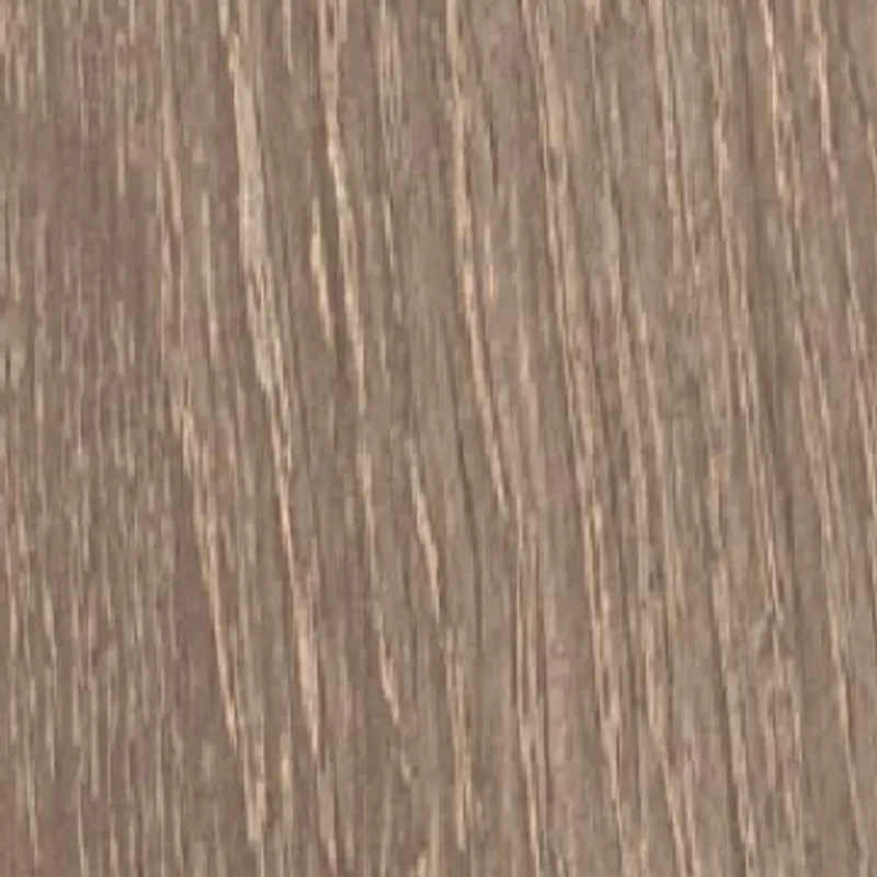Rustic Oak OW9631 DG