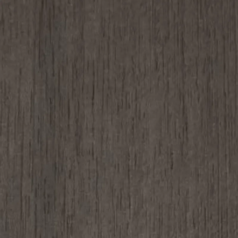 Gray Teak OW9648 TN