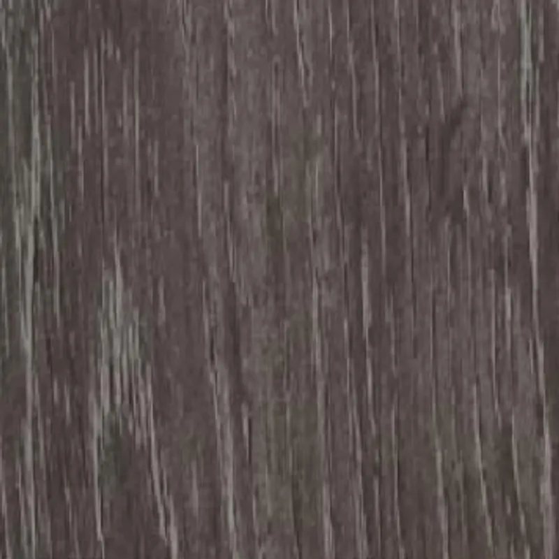 Noir Oak OW9745 DG